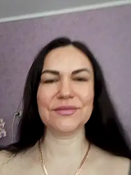 AmyLove471 online show from 05/15/26, 09:29