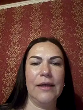 Snapshot of AmyLove471 chatting on 06/19/26, 07:30 AmyLove471 online show from 06/19/26, 07:30