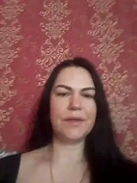 AmyLove471 online show from 03/01/26, 08:58