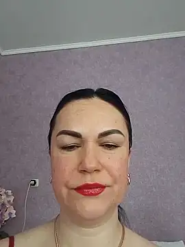 AmyLove471 online show from 06/04/26, 09:03