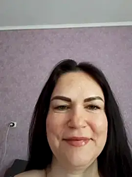 AmyLove471 online show from 05/04/26, 07:33