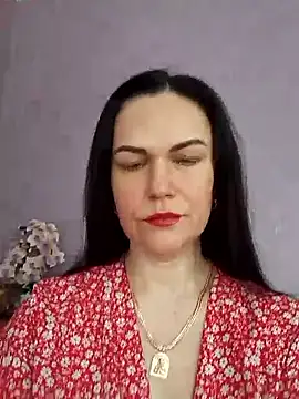 AmyLove471 online show from 03/24/26, 10:15