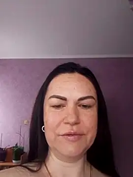 AmyLove471 online show from 06/03/26, 09:10