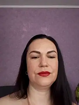 AmyLove471 online show from 06/21/26, 10:10