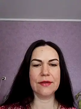 AmyLove471 online show from 03/21/26, 12:42