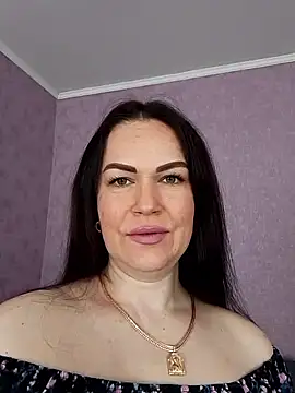 AmyLove471 online show from 05/02/26, 11:15