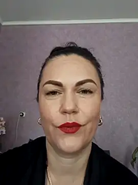 AmyLove471 online show from 07/01/26, 11:32