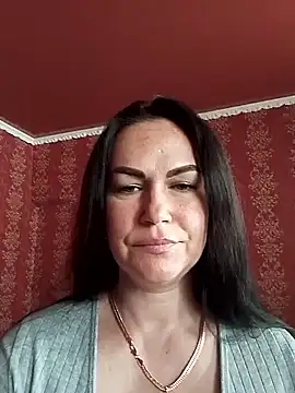 AmyLove471 online show from 04/24/26, 01:13