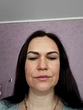 AmyLove471 online show from 05/16/26, 10:36