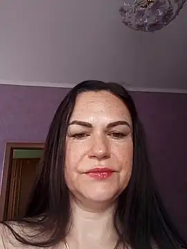 AmyLove471 online show from 05/30/26, 09:04