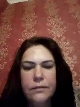 AmyLove471 online show from 02/27/26, 08:08