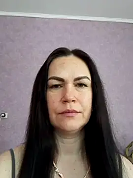 AmyLove471 online show from 05/26/26, 08:45