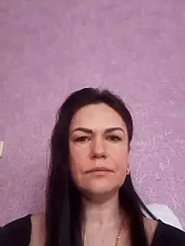 AmyLove471 online show from 02/27/26, 08:03