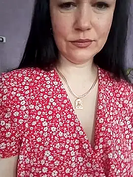 AmyLove471 online show from 04/09/26, 11:27