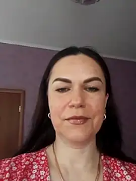 AmyLove471 online show from 03/30/26, 09:55