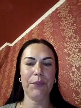 AmyLove471 online show from 04/28/26, 05:39