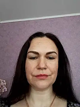 AmyLove471 online show from 05/17/26, 09:42