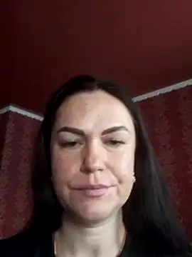 AmyLove471 online show from 04/16/26, 03:02