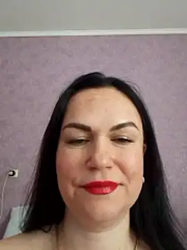 AmyLove471 online show from 06/11/26, 06:21