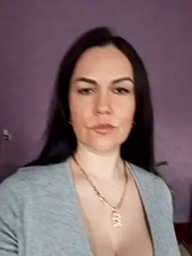 AmyLove471 online show from 04/02/26, 03:08