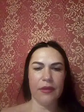 AmyLove471 online show from 03/08/26, 08:23