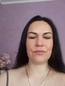 AmyLove471 online show from 05/31/26, 09:37