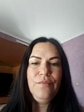 Snapshot of AmyLove471 chatting on 06/20/26, 08:41 AmyLove471 online show from 06/20/26, 08:41