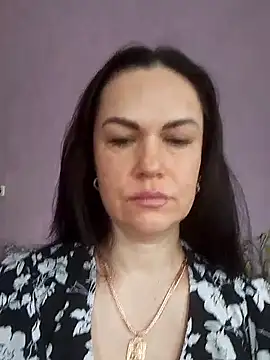 AmyLove471 online show from 03/27/26, 08:26