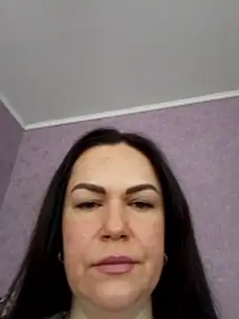 AmyLove471 online show from 04/21/26, 10:22