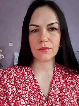 AmyLove471 online show from 03/12/26, 06:50