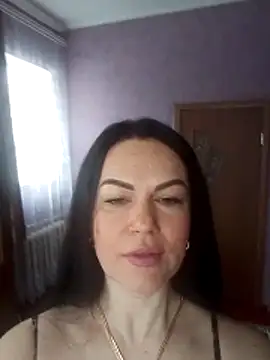 AmyLove471 online show from 04/10/26, 10:00