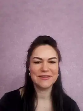 AmyLove471 online show from 02/26/26, 10:04