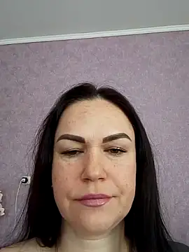 AmyLove471 online show from 05/05/26, 09:01