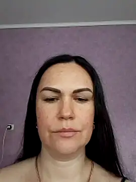 AmyLove471 online show from 06/06/26, 02:11