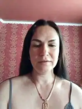 AmyLove471 online show from 05/18/26, 11:26