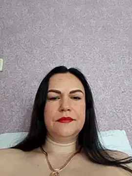 Snapshot of AmyLove471 chatting on 06/08/26, 09:32 AmyLove471 online show from 06/08/26, 09:32