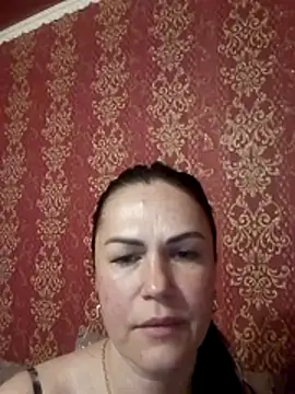 AmyLove471 online show from 03/14/26, 07:20