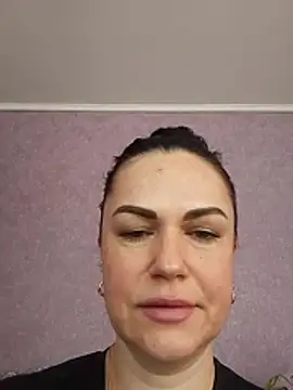 AmyLove471 online show from 03/17/26, 09:12