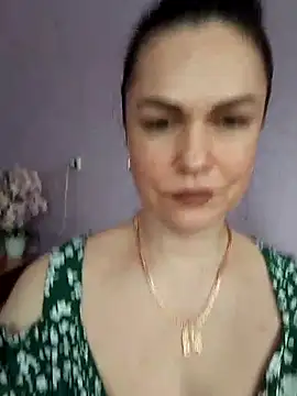 AmyLove471 online show from 03/19/26, 01:22