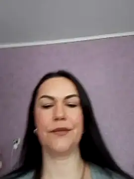 AmyLove471 online show from 04/08/26, 10:39