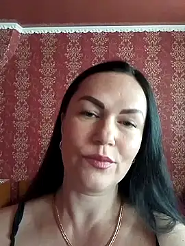 Snapshot of AmyLove471 chatting on 07/09/26, 10:37 AmyLove471 online show from 07/09/26, 10:37