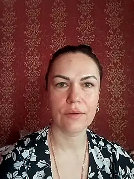 AmyLove471 online show from 03/15/26, 09:05