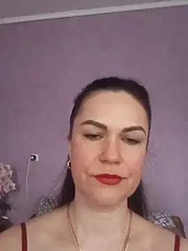 AmyLove471 online show from 03/31/26, 11:56