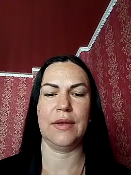 AmyLove471 online show from 07/12/26, 07:09