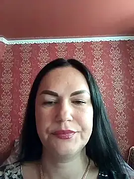Snapshot of AmyLove471 chatting on 07/15/26, 10:11 AmyLove471 online show from 07/15/26, 10:11