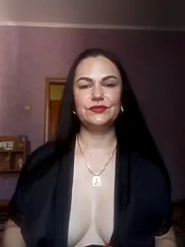 AmyLove471 online show from 06/29/26, 12:16