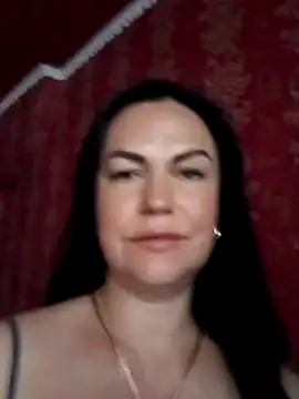 AmyLove471 online show from 07/10/26, 04:12