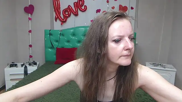MeganPirs online show from 05/23/26, 05:06