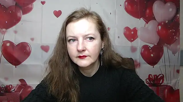 MeganPirs online show from 02/28/26, 06:13