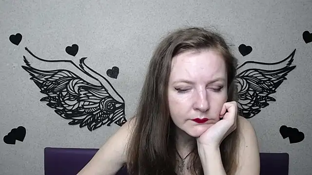 MeganPirs online show from 04/02/26, 05:30